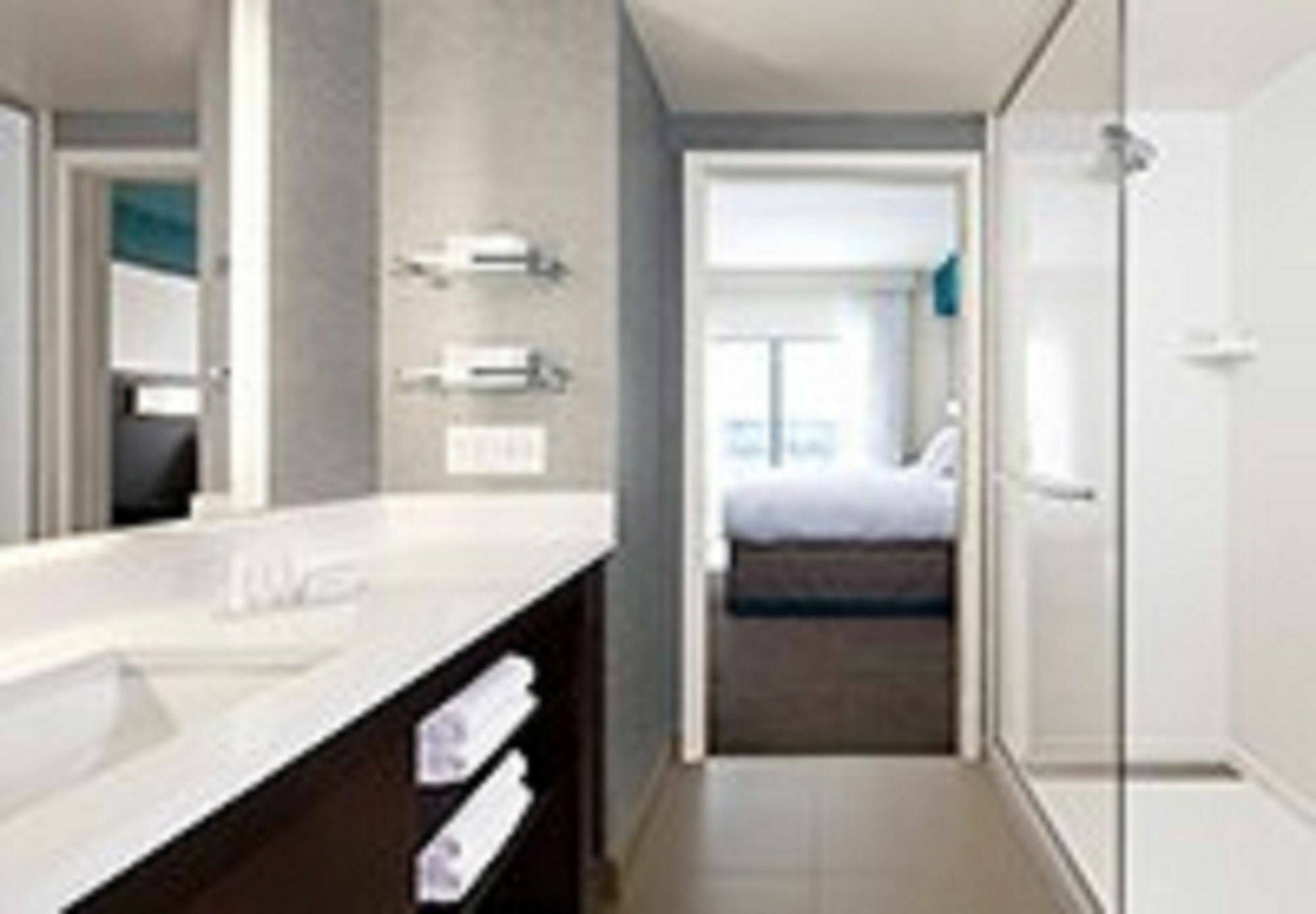Residence Inn By Marriott Charlotte Airport Zewnętrze zdjęcie