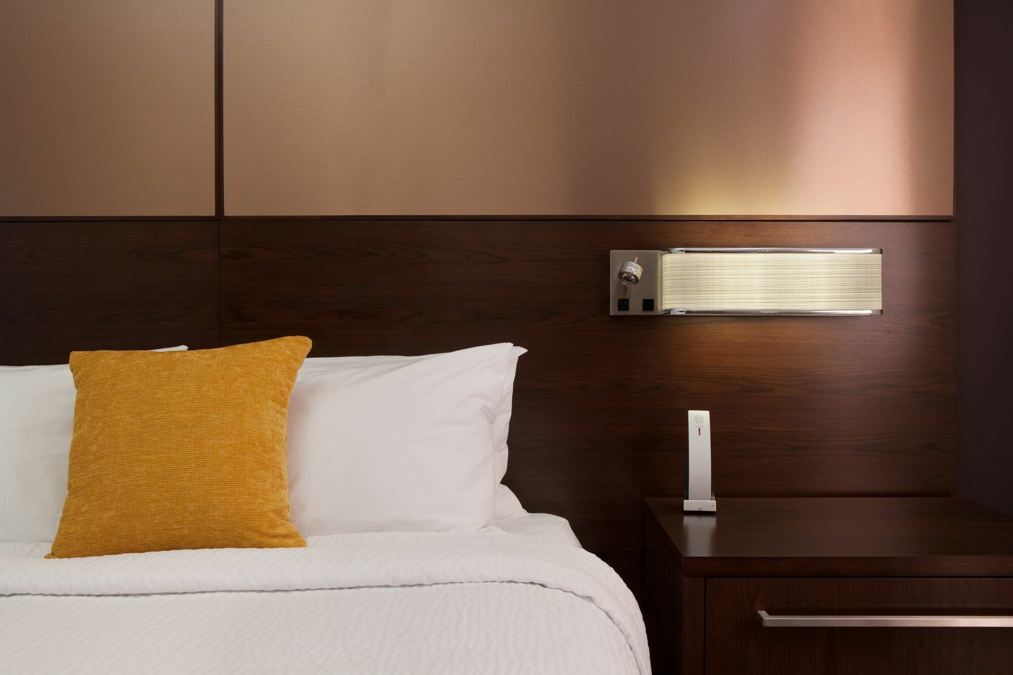 Residence Inn By Marriott Charlotte Airport Zewnętrze zdjęcie